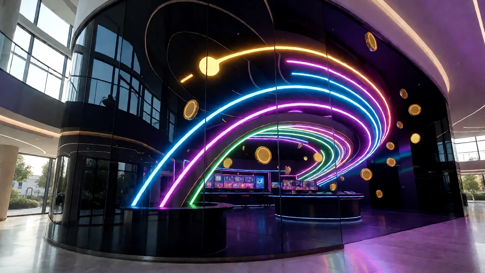 Sgbetgame sgbet game esports club arena