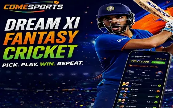 Hyderabad vs Delhi on Sgbetgame
