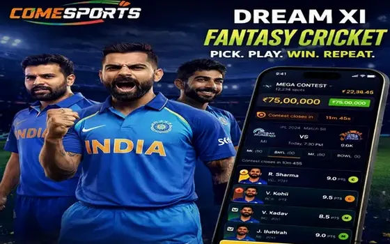 Punjab vs Lucknow on Sgbetgame